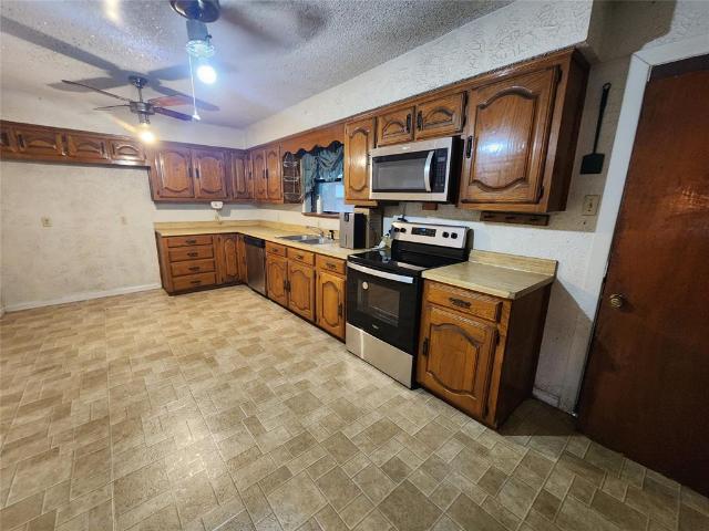 Property for sale in Hunt, Texas