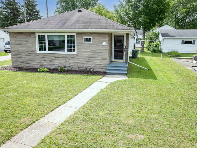 House for sale in Kimberly, Wisconsin
