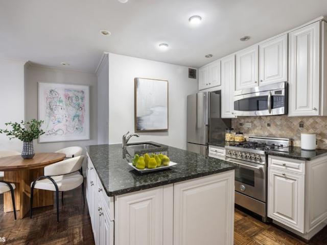 Property for sale in Arverne, New York