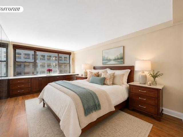 Property for sale in Arverne, New York