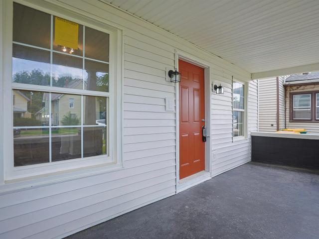 House for sale in Mishawaka, Saint Joseph County