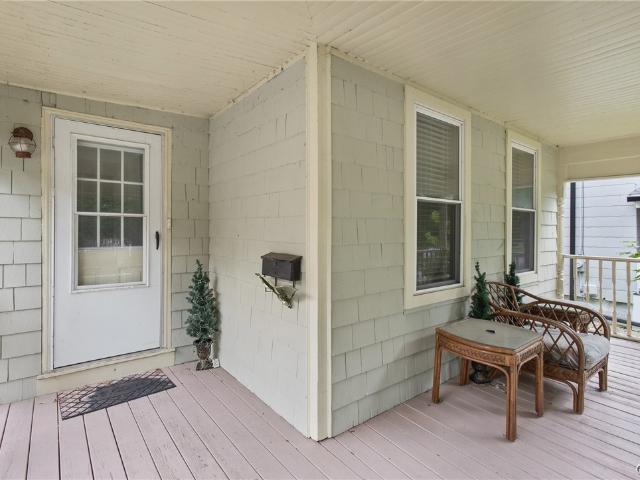 House for sale in Oswego, New York