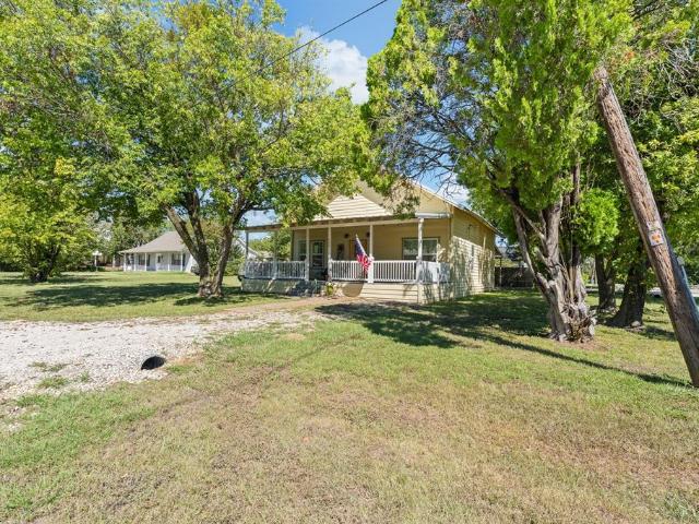 House for sale in Godley, Johnson County