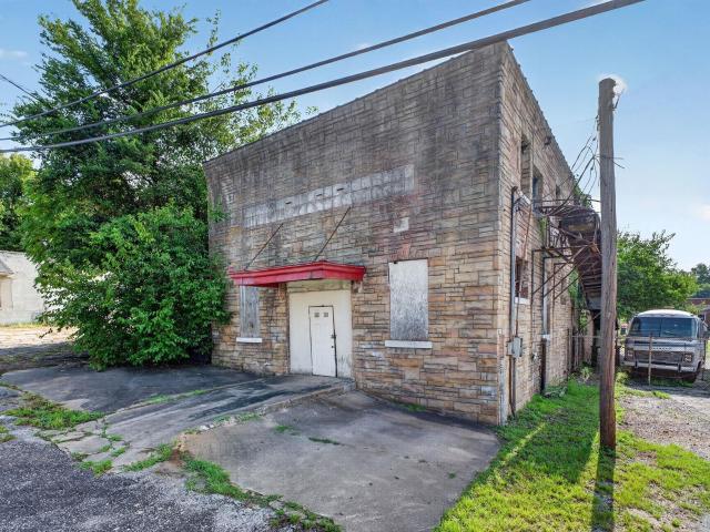 Property for rent in Greenville, South Carolina