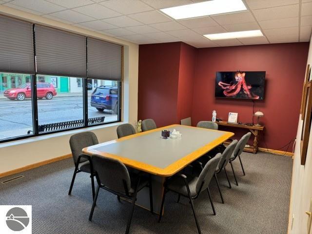 Commercial for sale in Isabella, Michigan