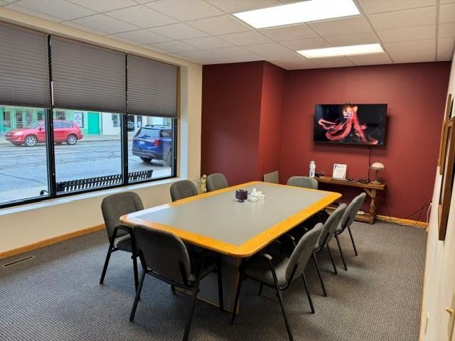 Commercial for sale in Isabella, Michigan