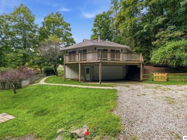 House for sale in Gambier, Knox County