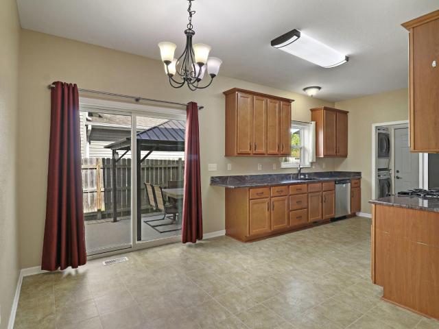 House for sale in Silver Lake, Salem
