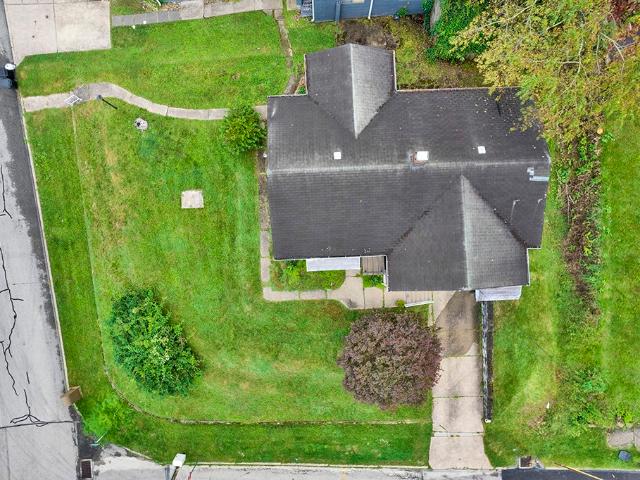 House for sale in Trafford, Pennsylvania