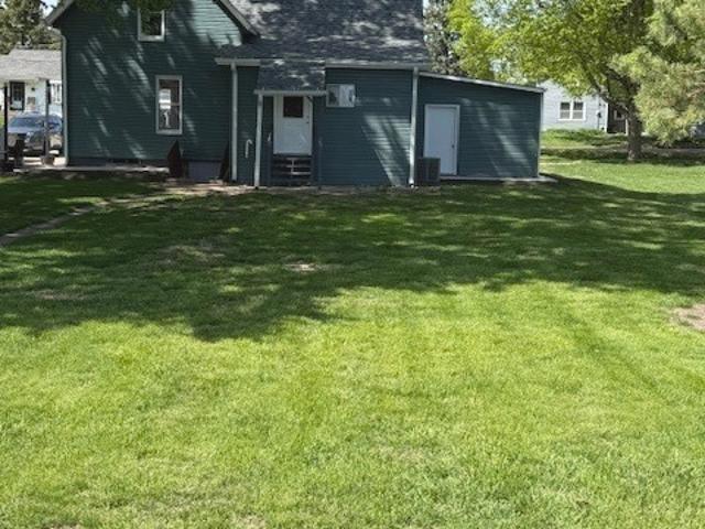 House for sale in Bureau, Illinois