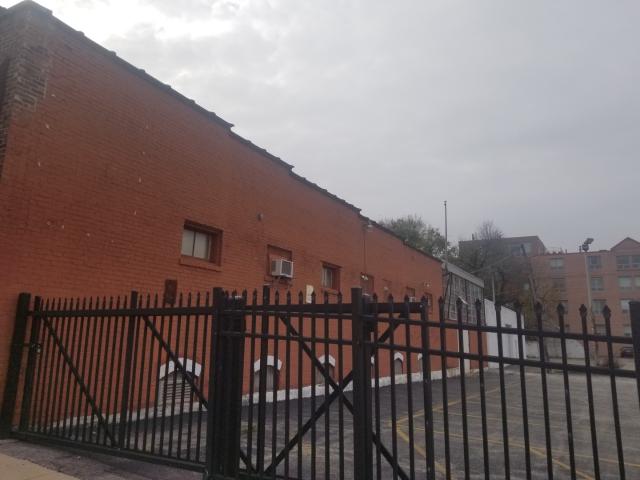 Commercial for sale in Aurora, Illinois