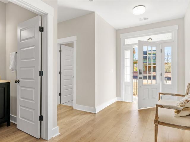 House for sale in Ninety Six, South Carolina