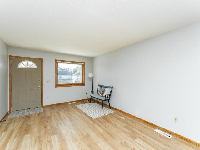 House for sale in Le Roy, Minnesota