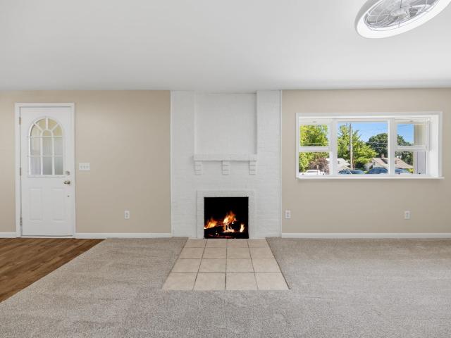 House for sale in Milton, Wisconsin