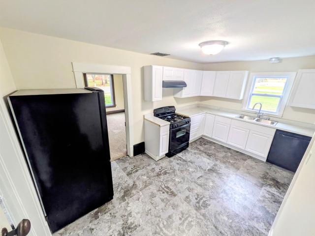 House for sale in Friendship, Wisconsin