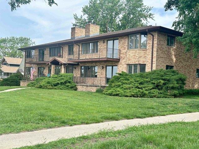 Condo for sale in Buena Vista, Iowa