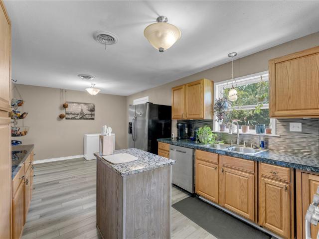House for sale in Burnet, Texas