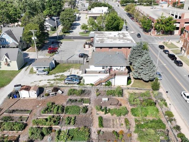 House for sale in Kansas