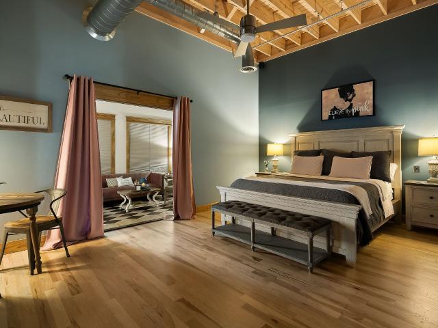 Condo for sale in Tennessee