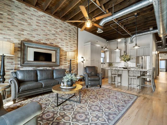 House for sale in McMinnville, Middle Tennessee