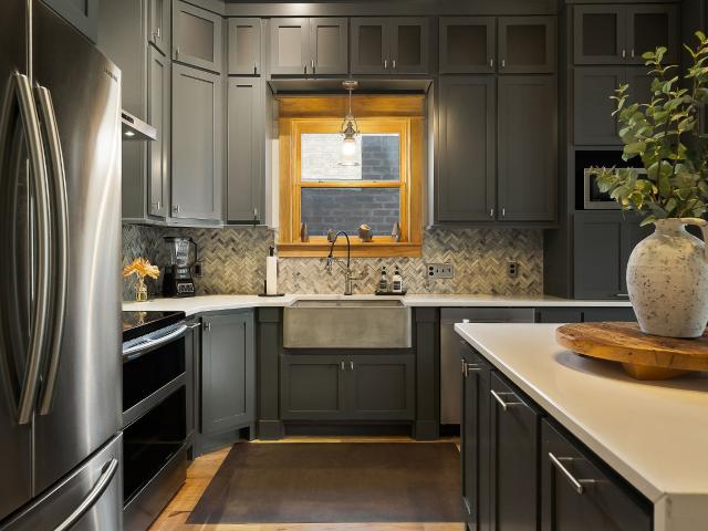 Condo for sale in Tennessee