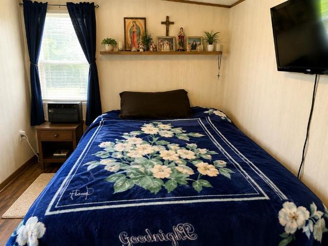 House for sale in Floyd, Texas