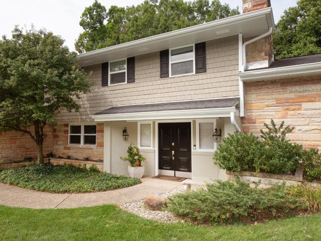 House for sale in Tippecanoe, Indiana