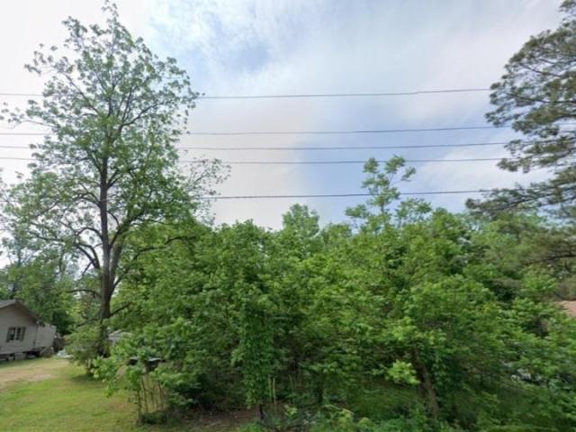 Land for sale in Parkin