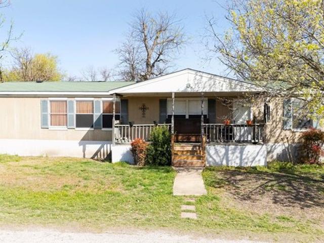 House for sale in Williamson, Texas