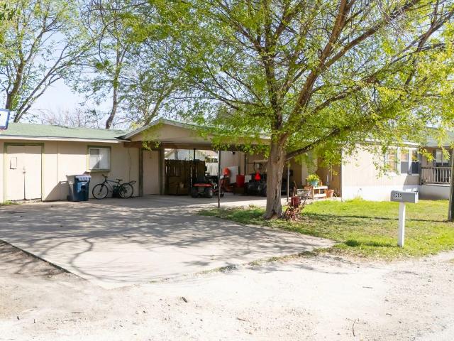 Property for sale in Williamson, Texas