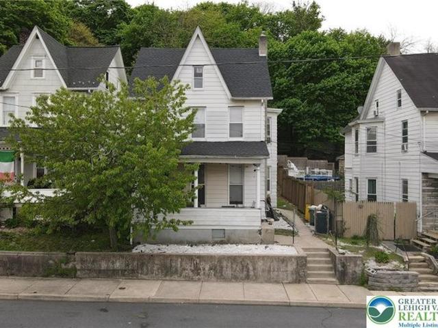 House for sale in Lehigh, Pennsylvania