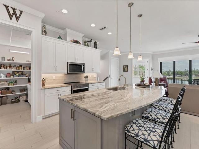 Townhouse for sale in Venice