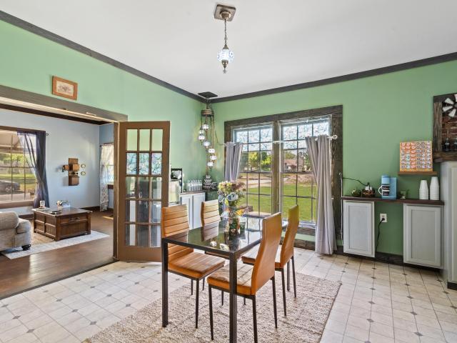 House for sale in Lake View, South Carolina