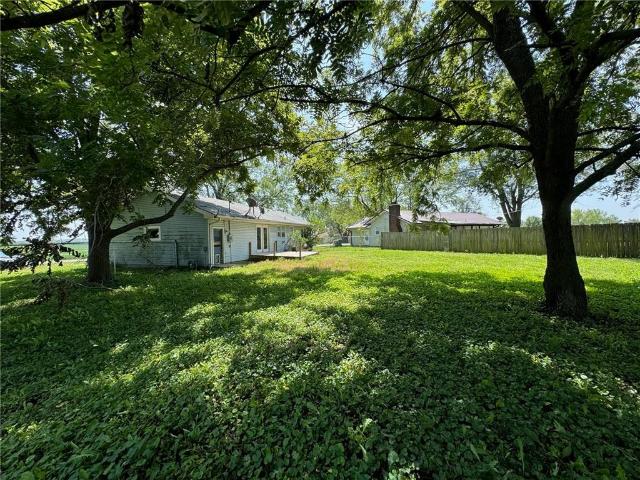 House for sale in Cleveland, Missouri