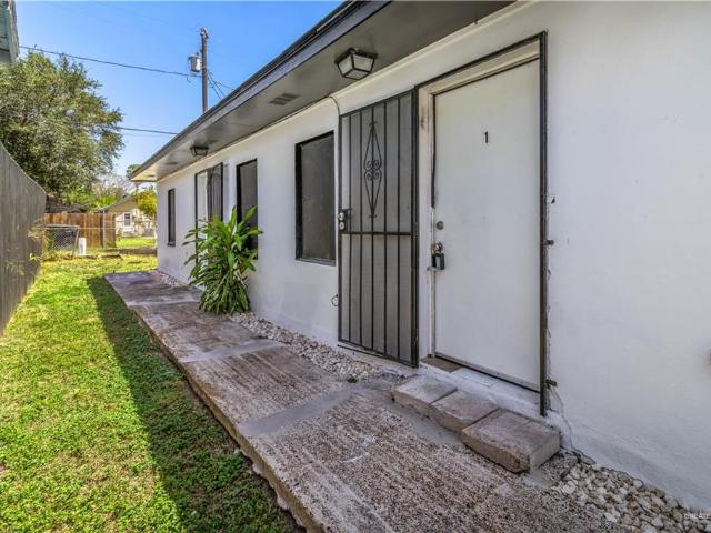House for sale in Cameron, Texas