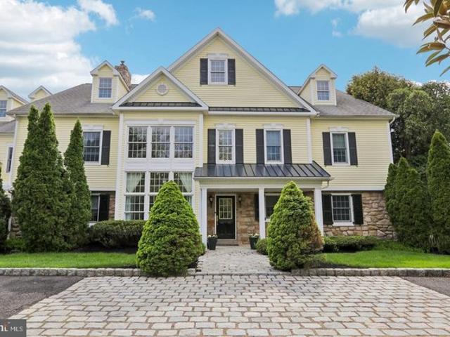 House for sale in Ambler, Montgomery County
