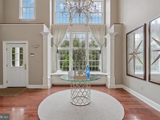 House for sale in Dresher, Pennsylvania