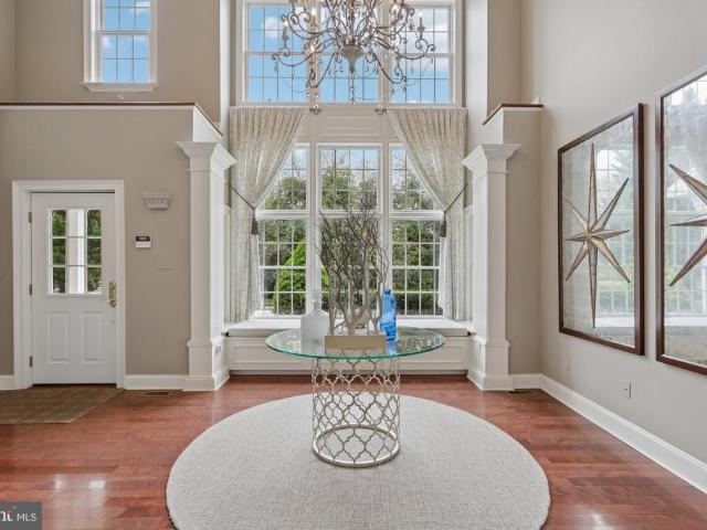 House for sale in Dresher, Pennsylvania