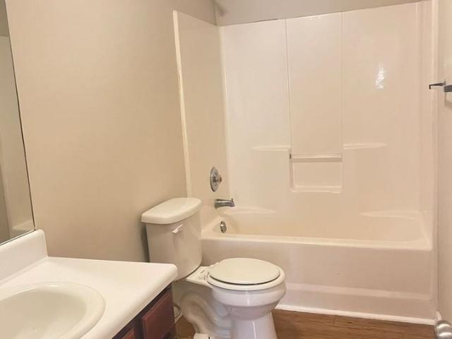 Apartment for rent in Villa Rica, Georgia