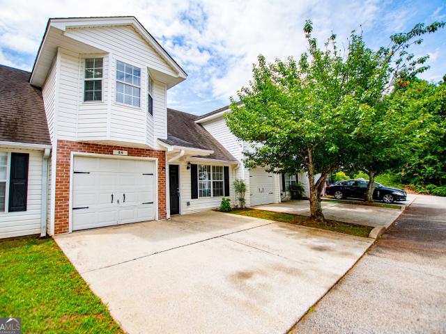 House for sale in Villa Rica, Georgia