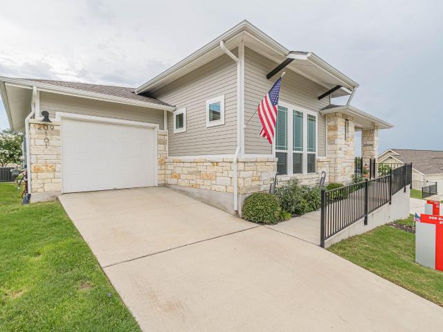 Condo for sale in San Marcos