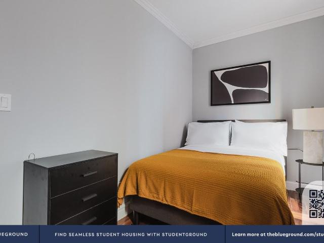 Apartment for rent in Arverne, New York