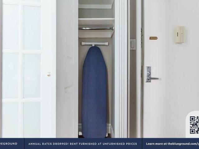 Apartment for rent in New York, Arverne
