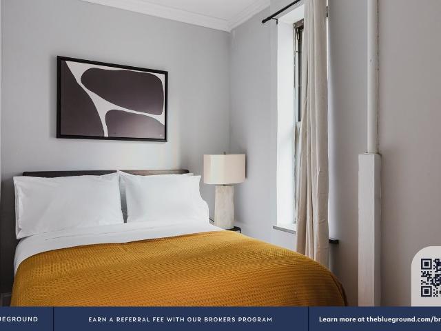 Apartment for rent in Arverne, New York