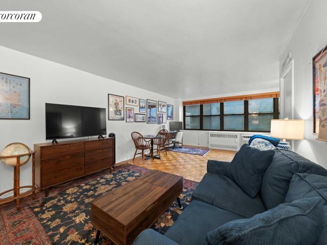 Property for sale in Arverne, New York