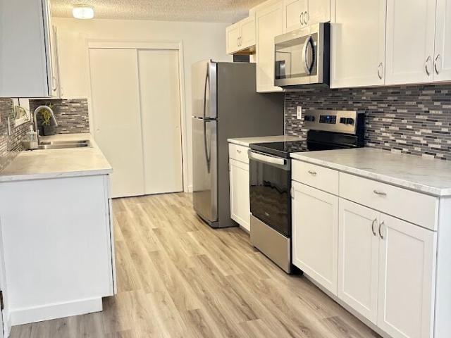 House for sale in East Wenatchee, Washington