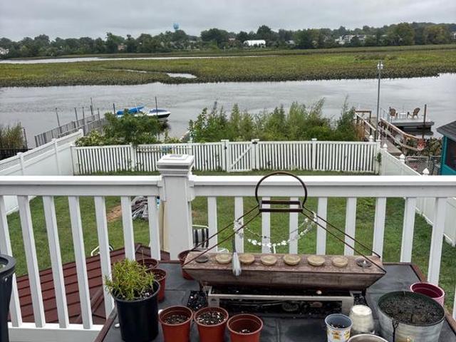 House for sale in Westville, New Jersey
