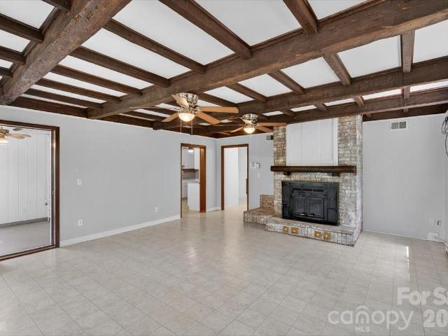 House for sale in Wingate, North Carolina