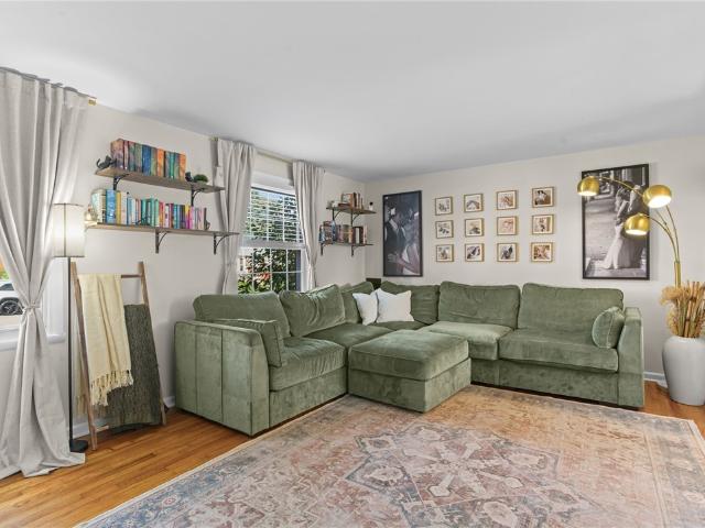 House for sale in Natrona Heights, Harrison Township