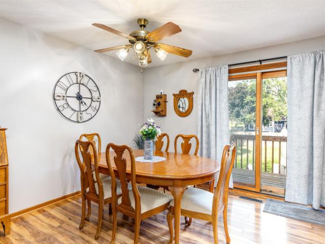 House for sale in Story, Iowa